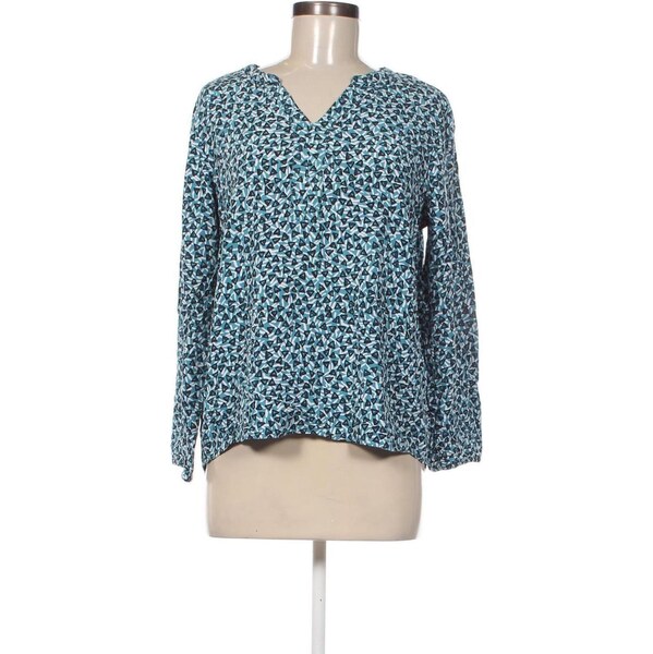 Dámska blúza Cecil 63546816