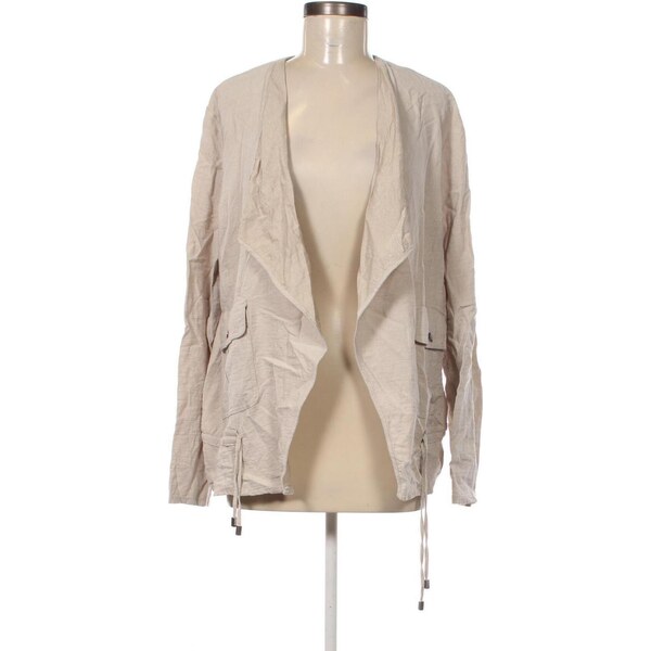 Dámska bunda Canda 63546696