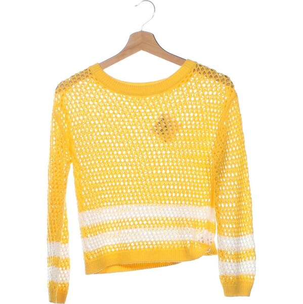 Detský sveter C&A 63546707