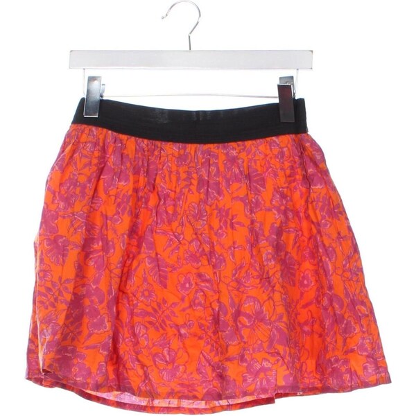 Detská sukňa Here+There 63546727