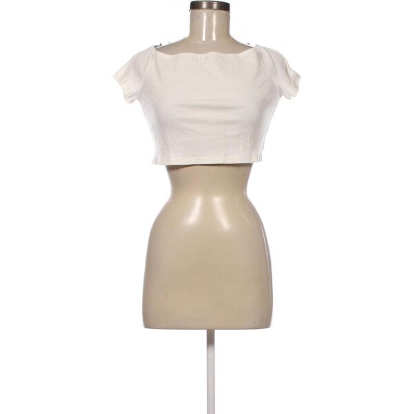 Dámska blúza SHEIN 63546704