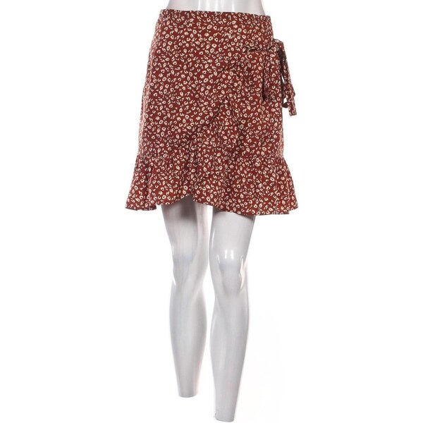 Sukňa ONLY 63546730