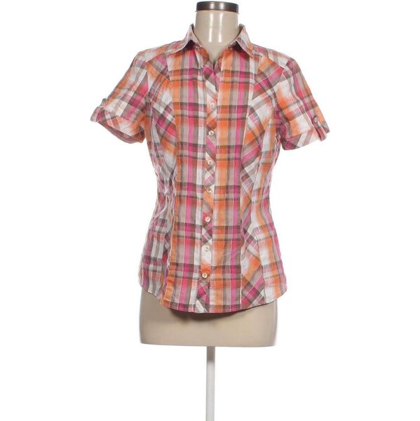 Dámska košeľa Canda 63546743