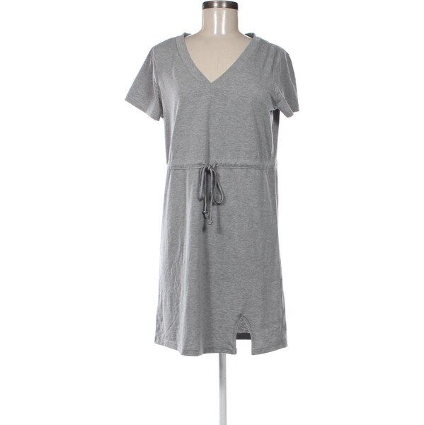 Šaty Unbranded 63546750