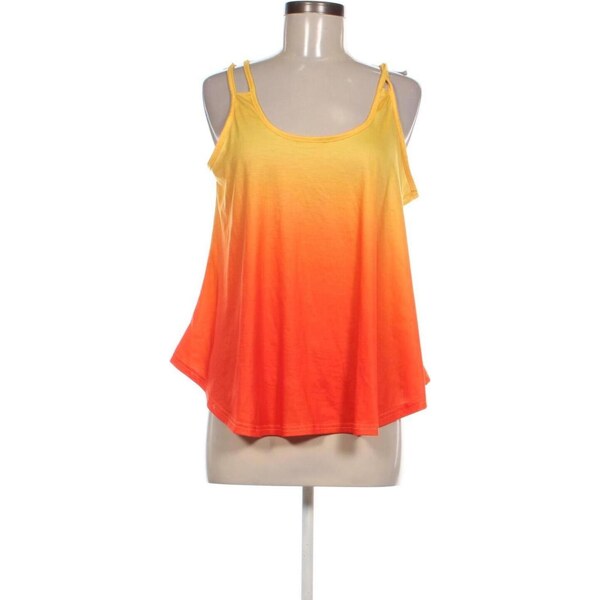 Dámsky top SHEIN 63546759
