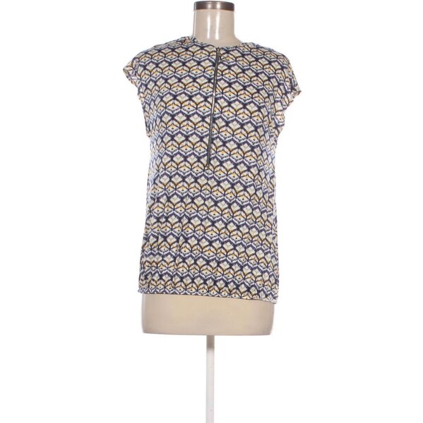 Dámsky top Bel&Bo 63546756