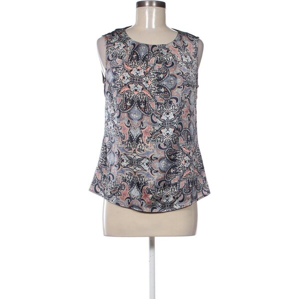 Dámsky top Your Sixth Sense 63546774