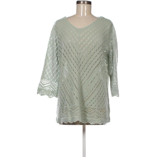 Dámsky pulóver Janina 63546763