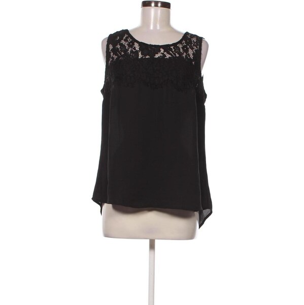 Dámsky top Unbranded 63546778