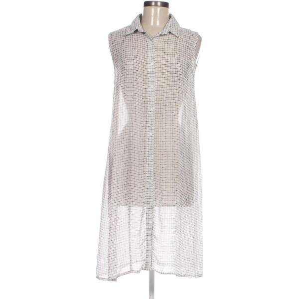 Šaty Studio 63546802