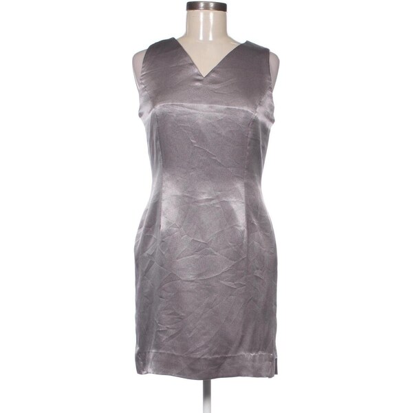 Šaty Unbranded 63546839