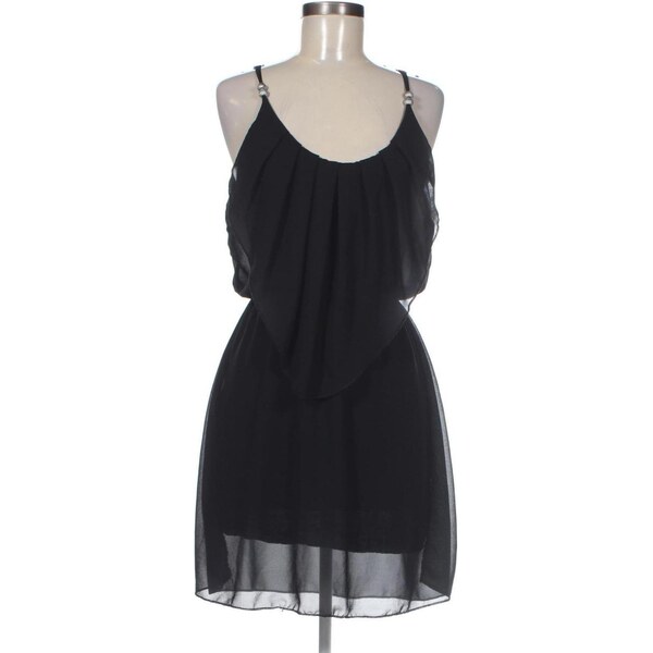 Šaty Unbranded 63546830