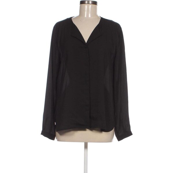 Dámska košeľa B.Young 63546854