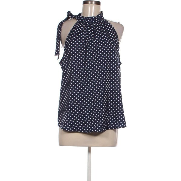 Dámsky top SHEIN 63546885