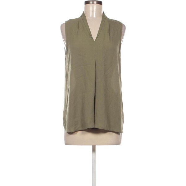 Dámsky top Primark 63546895