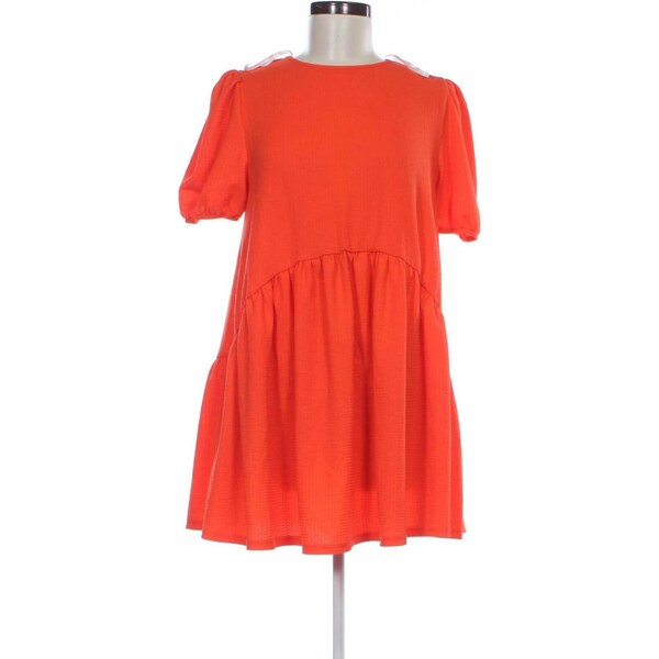 Šaty Primark 63546887