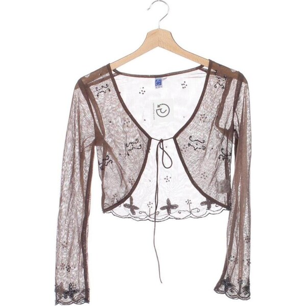 Detský kardigán Eisend 63546908