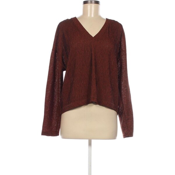 Dámska blúza Zara Trafaluc 63546925