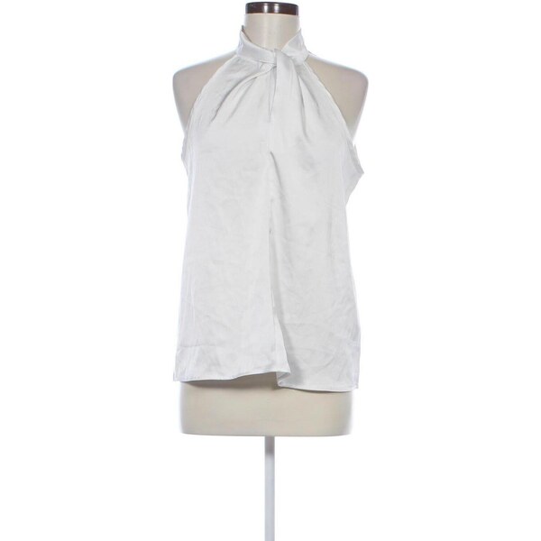 Dámsky top SHEIN 63546927