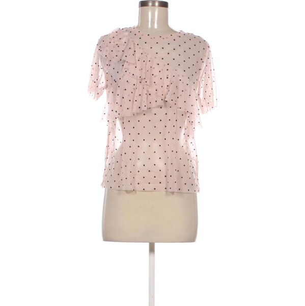 Dámska blúza Unbranded 63546913