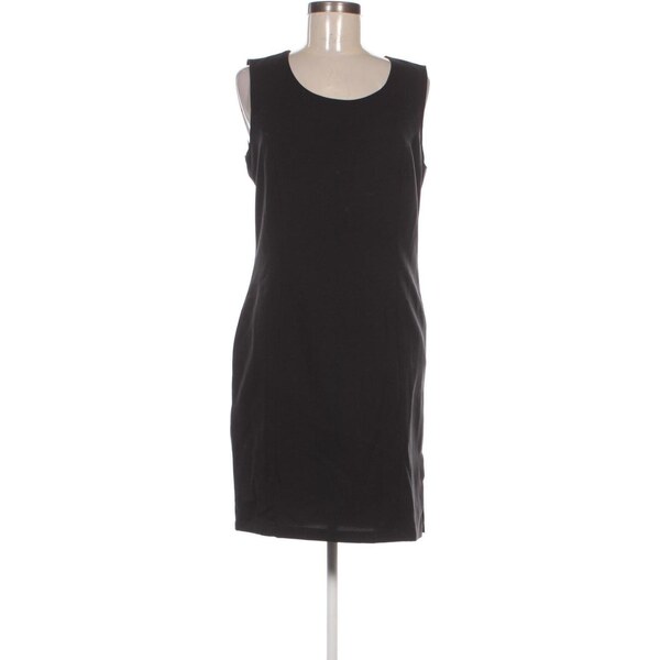 Šaty Unbranded 63546933