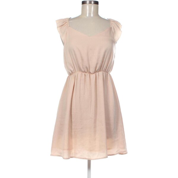 Šaty Pimkie 63546940