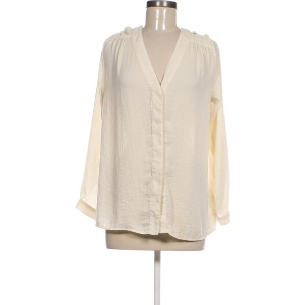 Dámska košeľa H&M 63547229