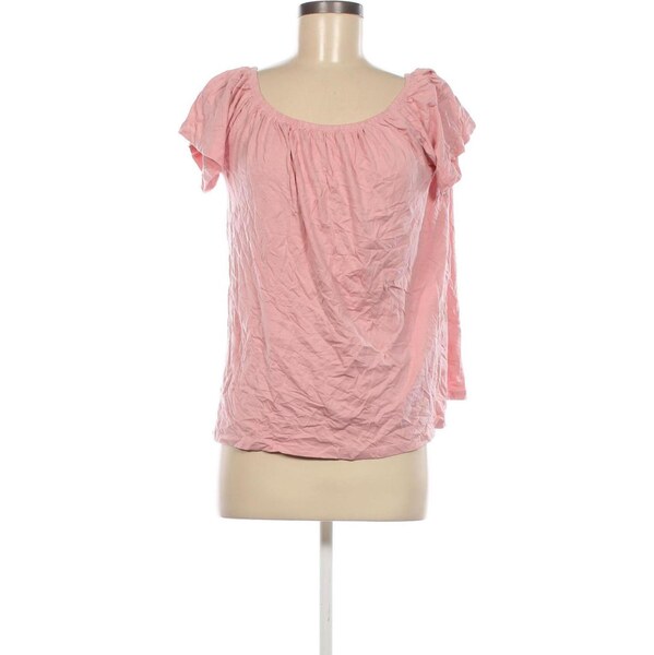 Dámska blúza Lager 157 63546974