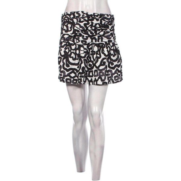 Sukňa Unbranded 63546958