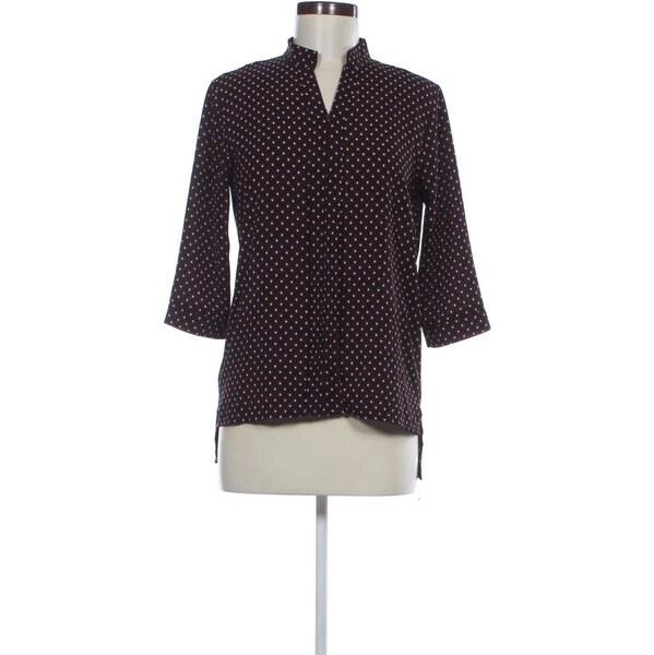 Dámska blúza Unbranded 63546961