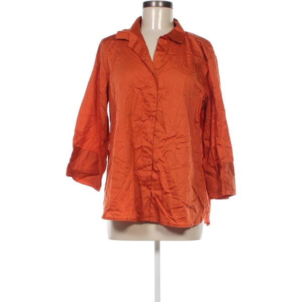 Dámska košeľa Coop 63546969