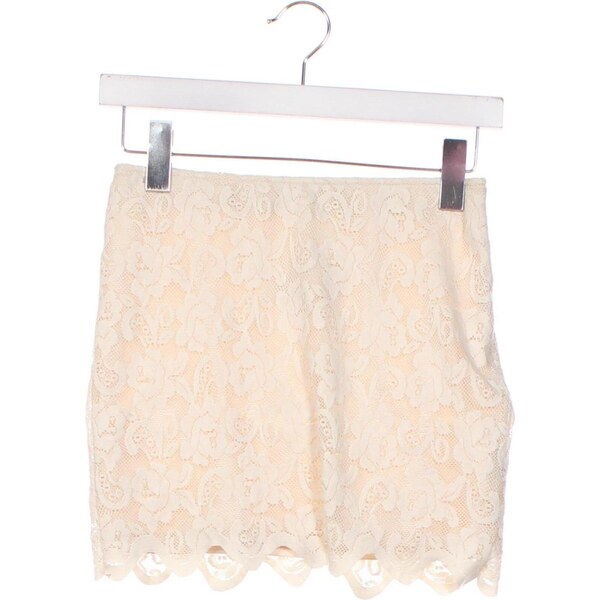 Sukňa Bik Bok 63546989