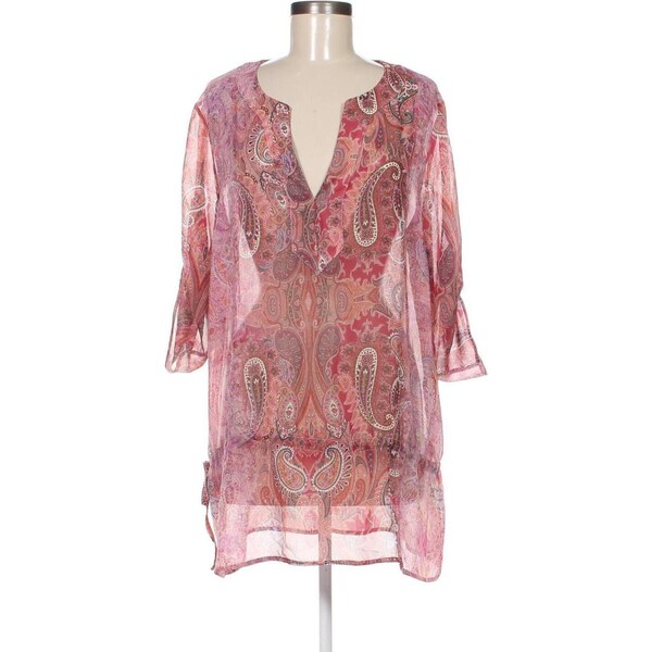 Dámska blúza Fiorella Rubino 63547006