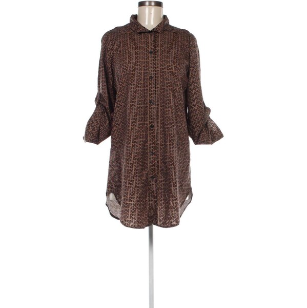 Dámska košeľa Unbranded 63547007