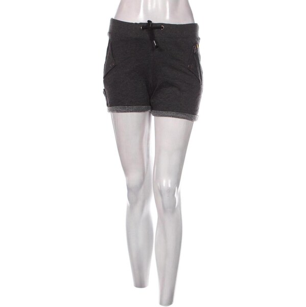 Dámske kraťasy Unbranded 63547038