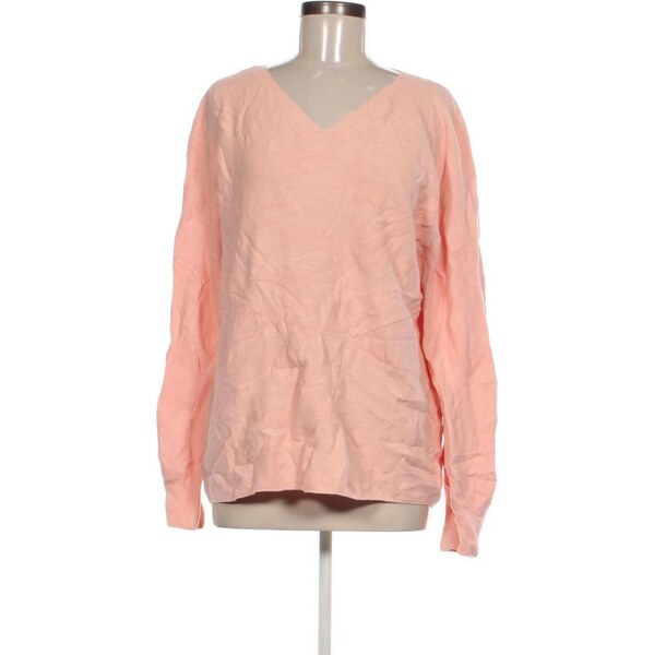 Dámsky pulóver Uniqlo 63547021