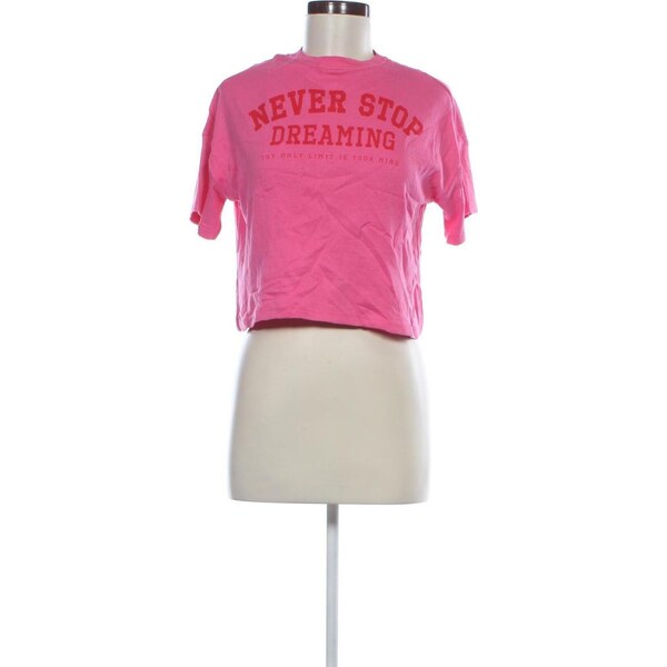 Dámska blúza Unbranded 63547014