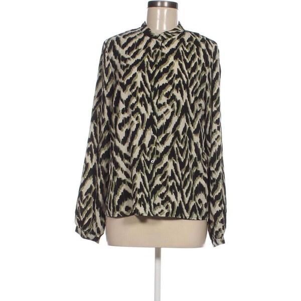 Dámska košeľa VILA 63547043