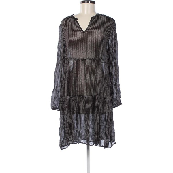 Šaty Comma, 63547067