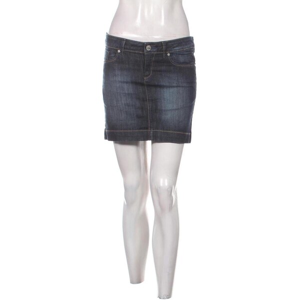 Sukňa Clockhouse 63547048