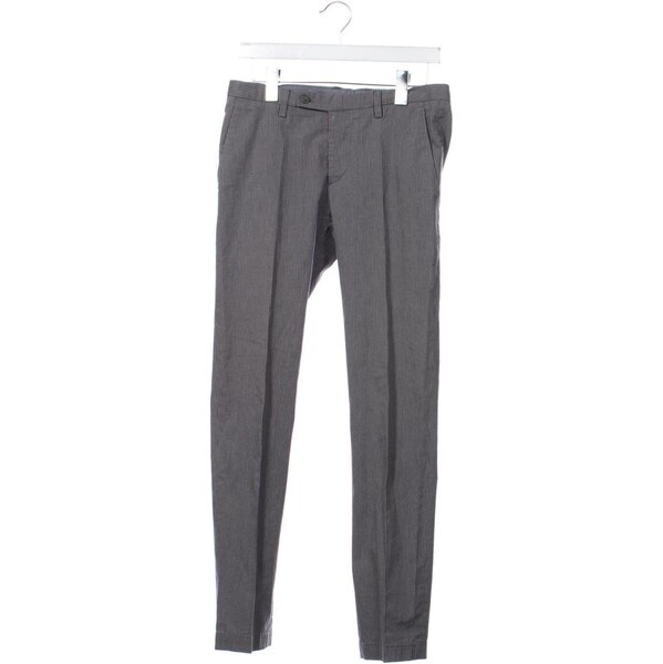 Pánske nohavice Cinque 63547077