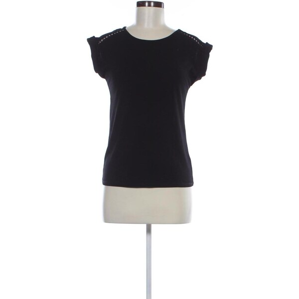 Dámska blúza ASTRID BLACK LABEL 63547058