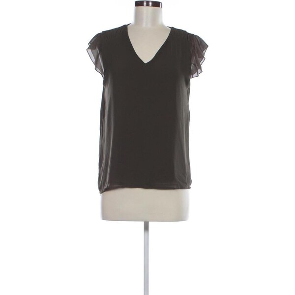 Dámska blúza Unbranded 63547053