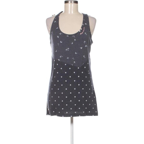 Dámsky top Unbranded 63547129