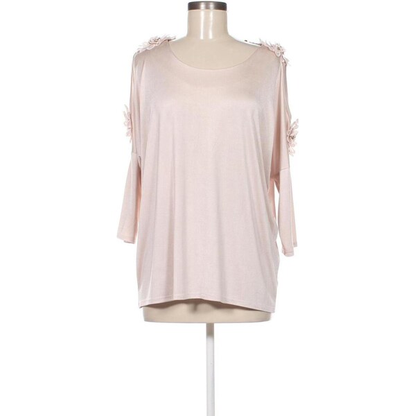 Dámska blúza Paprika 63547135