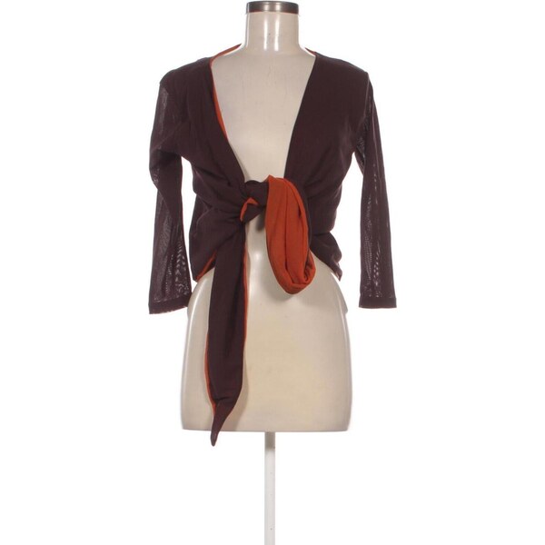 Dámska blúza Unbranded 63547179