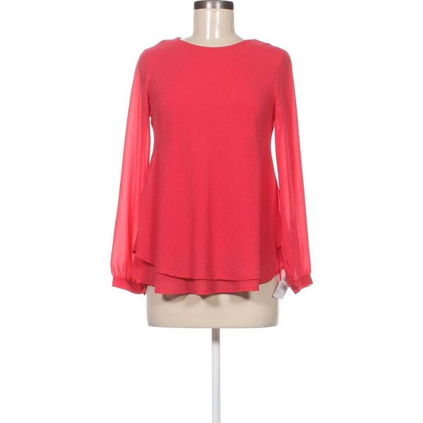 Dámska blúza Unbranded 63547171