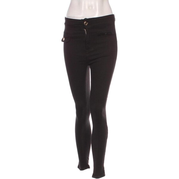 Dámske nohavice Unbranded 63547187