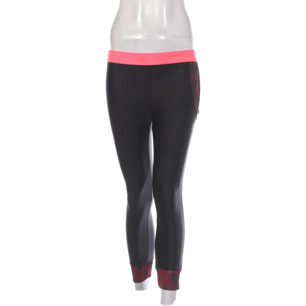 Dámske legíny Domyos 63547195