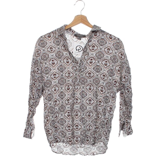 Dámska blúza Primark 63547517